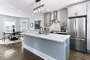 9 Maple St, Easton, MA 02356 - Photo 1