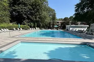 60 Lionel Ave, Waltham, MA 02452 - Photo 1