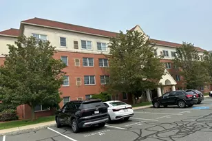 20 Heaths Ct, Lynn, MA 01905 - Photo 1