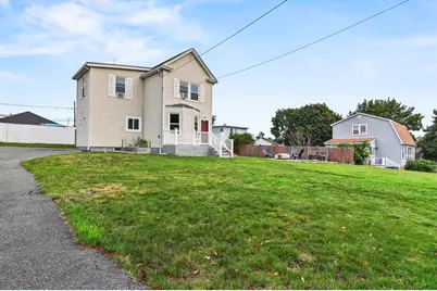 34 Varnum Avenue, Methuen, MA 01844 - Photo 1