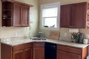 470 E 6th St, Boston, MA 02127 - Photo 1