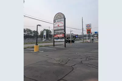 136 Newbury Street #E, Peabody, MA 01961 - Photo 1