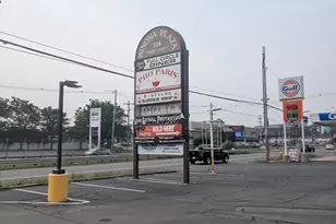 136 Newbury St, Peabody, MA 01961 - Photo 1