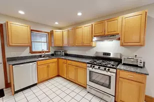 3 Swains Pond Ave, Malden, MA 02148 - Photo 1