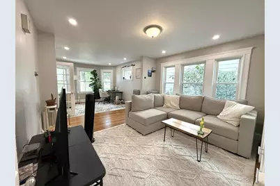 20 Metcalf St. #1, Medford, MA 02155 - Photo 1