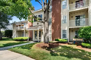 14 Walden Dr, Natick, MA 01760 - Photo 1