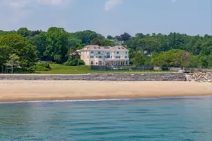 76 Paine Ave, Beverly, MA 01915 - Photo 1