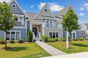 20 Mountain Laurel Wy, Plymouth, MA 02360 - Photo 1