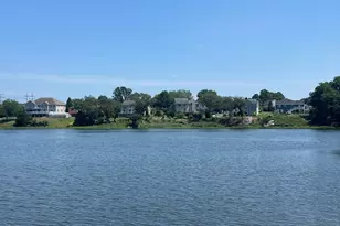 22 Eisenhower Rd, Swansea, MA 02777 - Photo 1