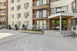 131 Coolidge Ave, Watertown, MA 02472 - Photo 1