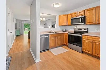 330 Sunderland Road #56, Worcester, MA 01604 - Photo 1