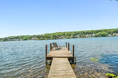 35 Canna Dr, Shrewsbury, MA 01545 - Photo 1