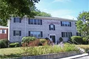 116 Lake Shore Rd, Boston, MA 02135 - Photo 1