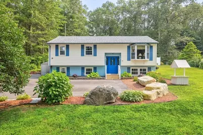 10 Dolge Ct, Charlton, MA 01507 - Photo 1