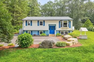 10 Dolge Ct, Charlton, MA 01507 - Photo 1