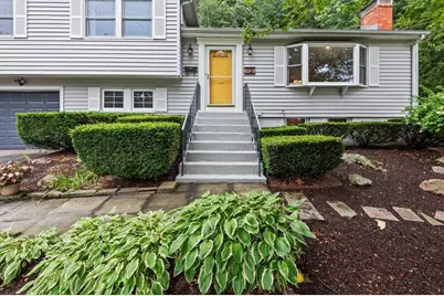 12 Bryant Rd, Framingham, MA 01701 - Photo 1