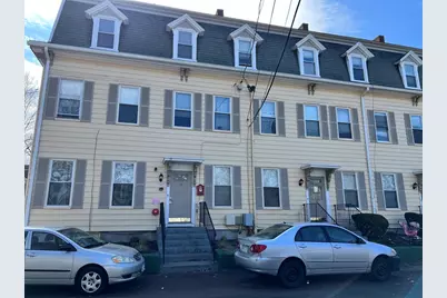 10 Centennial #2, Framingham, MA 01701 - Photo 1