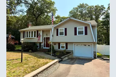 116 Cardinal Court, Braintree, MA 02184 - Photo 1