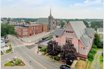 80 Prospect Street #13, Gloucester, MA 01930 - Photo 1