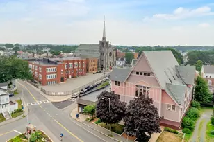 80 Prospect St, Gloucester, MA 01930 - Photo 1