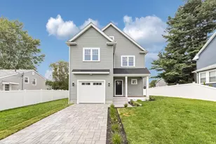 71 Hooper Rd, Dedham, MA 02026 - Photo 1