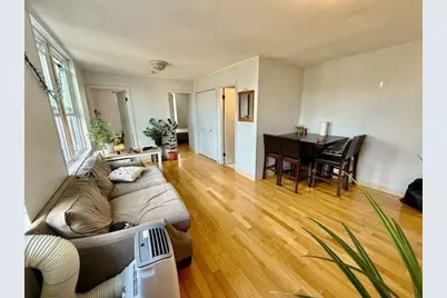 1 Noyes Place #8, Boston, MA 02113 - Photo 1