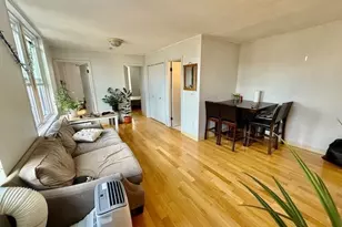 1 Noyes Pl, Boston, MA 02113 - Photo 1