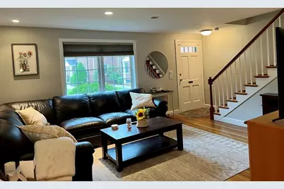 37 Linden Street #27, Wellesley, MA 02482 - Photo 1