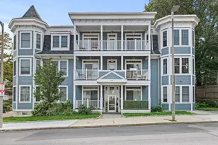 176 Humboldt Ave, Boston, MA 02121 - Photo 1