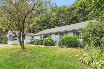 41 Summit Ave, Gardner, MA 01440 - Photo 1