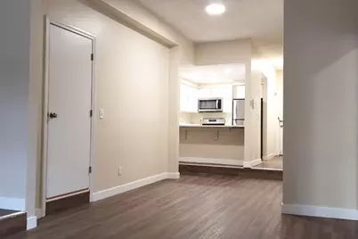 65 Brookline Street #2, Cambridge, MA 02139 - Photo 1