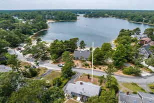 139 Clearwater Dr, Harwich, MA 02645 - Photo 1