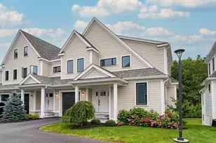 3 Hennery Way Bld E, Medfield, MA 02052 - Photo 1