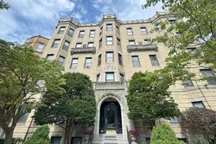 51 Park Dr, Boston, MA 02215 - Photo 1