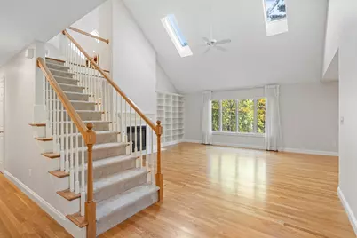 1004 Wisteria Way #1004, Wayland, MA 01778 - Photo 1