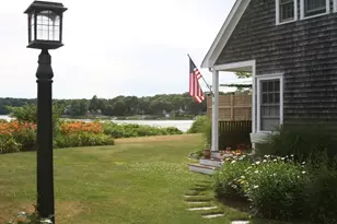 2 Florence St, Westport, MA 02790 - Photo 1