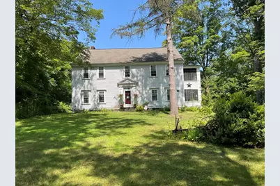 52 Elmwood St #2, Millbury, MA 01527 - Photo 1