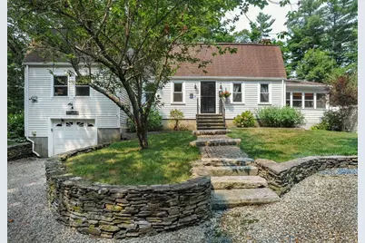 101 Ferry St., Marshfield, MA 02050 - Photo 1