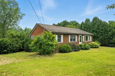 92 Wheeler Ave, Orange, MA 01364 - Photo 1