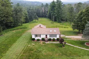 88 Wales Rd, Holland, MA 01521 - Photo 1