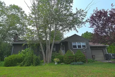 19 Locust Street, Westfield, MA 01085 - Photo 1