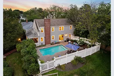 11 Sunset Rd, Scituate, MA 02066 - Photo 1