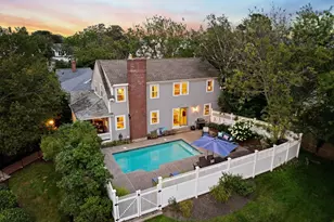 11 Sunset Rd, Scituate, MA 02066 - Photo 1