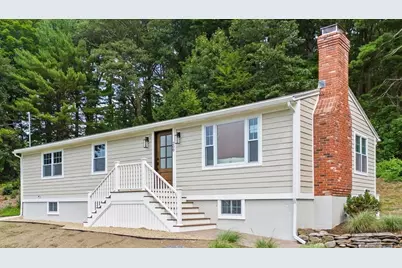 200 Green St, Northborough, MA 01532 - Photo 1