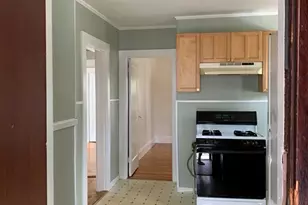 50 Windsor Rd, Medford, MA 02155 - Photo 1