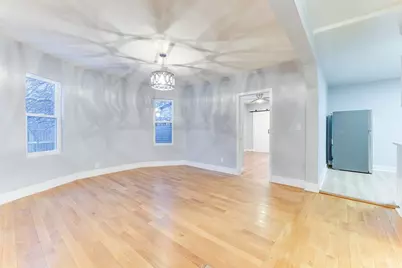 47 Alpha Road #1, Boston, MA 02124 - Photo 1