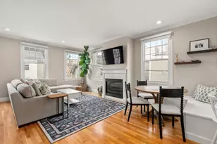 82 School St, Boston, MA 02129 - Photo 1