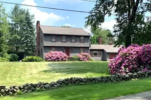 72 Bailey Ln, Georgetown, MA 01833 - Photo 1