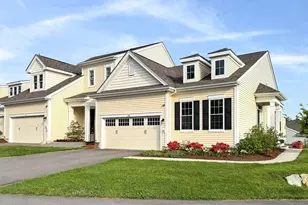 104 Brooksmont Dr, Holliston, MA 01746 - Photo 1