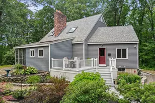 217 7 Star Rd, Groveland, MA 01834 - Photo 1